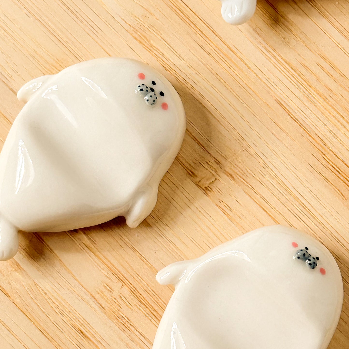 Chop Stick Holder