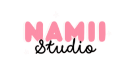 Namii Studio